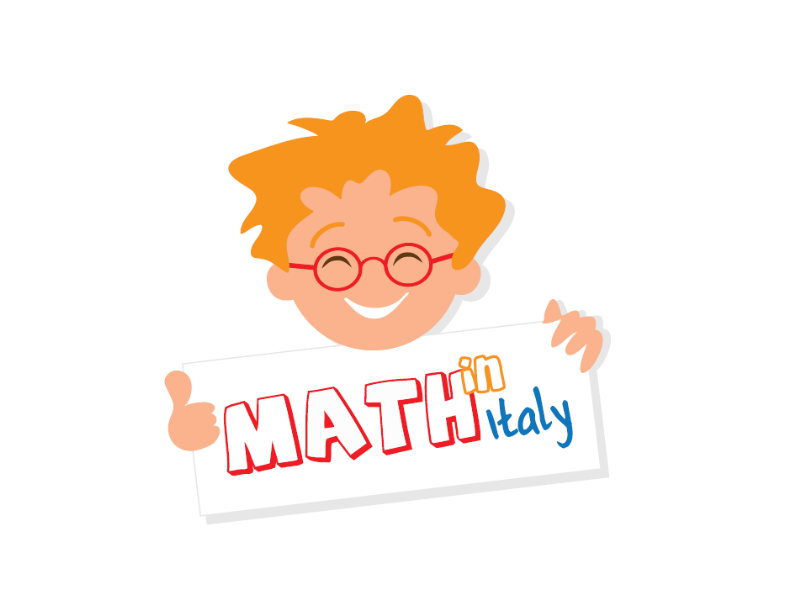 MathinItaly