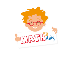 MathinItaly
